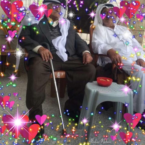 asala88mahmoud3